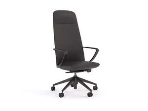 All: Knight Aero Executive Chair