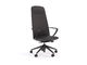 Knight Aero Executive Chair