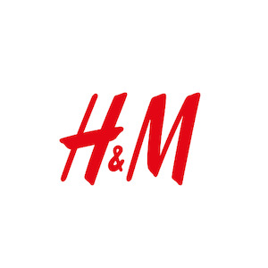Products: H&M Gift Card 50 USD US