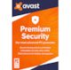 Avast Premium Security 2021 1 Device 1 Year Global