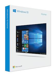 Products: Windows 10 Home Key Global