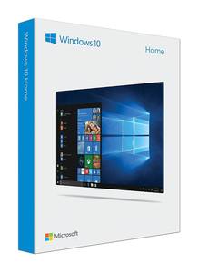 Products: Windows 10 Home OEM Key Global