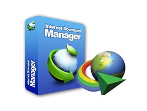OTHER SOFTWARE – Cdkeynz: IDM – Internet Download Manager 1 PC – Lifetime – Key Global