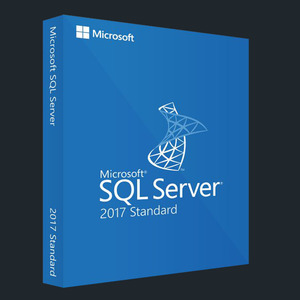 OTHER SOFTWARE – Cdkeynz: Microsoft SQL Server 2017 Standard