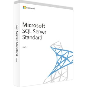 OTHER SOFTWARE – Cdkeynz: Microsoft SQL Server 2019 Standard