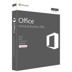 Microsoft Office Home And Business 2016 For Mac Key Global Bind Microsoft Account