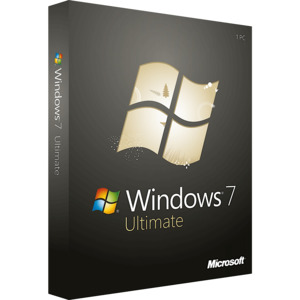 Products: Windows 7 Ultimate Key Global