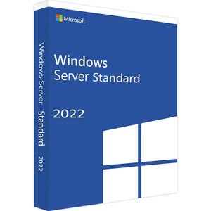 Windows Server 2022 Datacenter Key Global