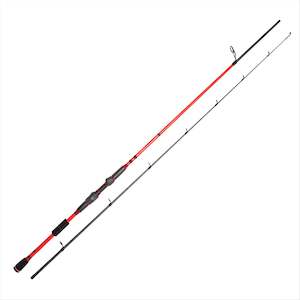Softbait: CD RODS SPIN EXTRASENSE SOFTBAIT
