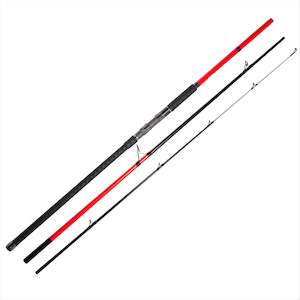 Surf: CD RODS SURF XDSURF PRO