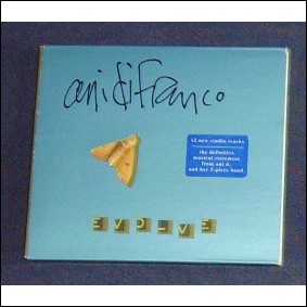 Products: Sarah Jane Morris. 1988 Self titled album