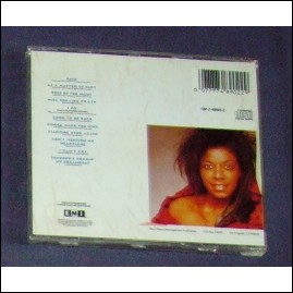 Products: Double album. Minnie Riperton and the Three degrees CD