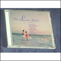 The Best Of Aretha Franklin CD