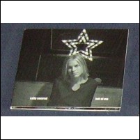 The Love Story Vol 1 CD