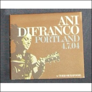 Sue Foley, Without a Warning CD