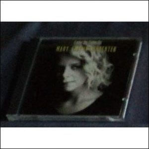 Massive Attack Heligo Land 2010 CD