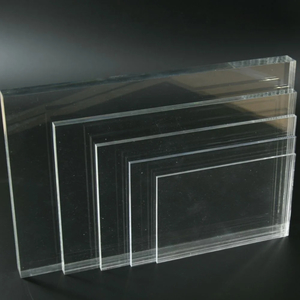 Products: Acrylic cut-to-size - Cebelio