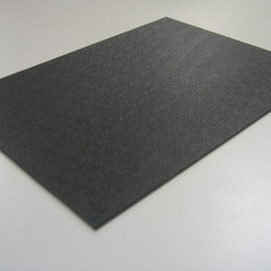 Products: ABS Sheet - Cebelio