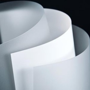 Products: Polycarbonate Film - Cebelio