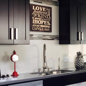 Products: ACM Splash Back - FR - Cebelio