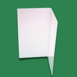 Products: Acrylic Capped ABS - Shower liner - Cebelio