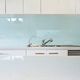 Acrylic Splashbacks - Cebelio