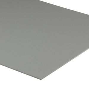 Industrial PVC - Cebelio