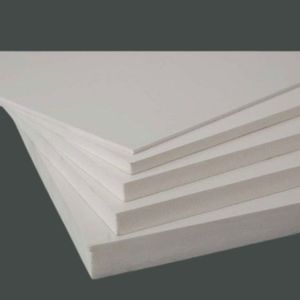 Products: PVC Foam Sheet - Cebelio