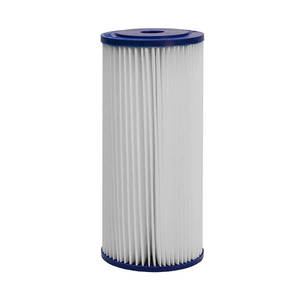 Products: Water Filter