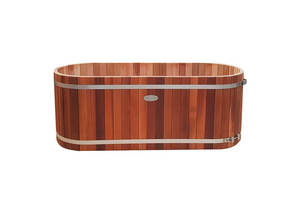 Bath Electric Package