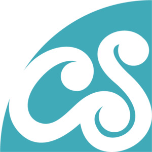 Auckland: Polish Your Practice (Prof Practice – Pt 2)