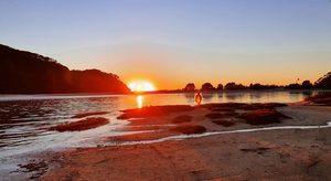 Auckland: Difficult Funerals (Auckland)