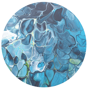 TCS Writing Oasis 2023