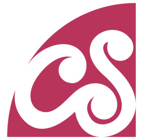 Auckland: Marriage Celebrant Mastery