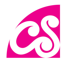 Auckland: Marriage Celebrant Essentials