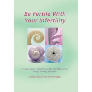 Products: Be Fertile With Your Infertility