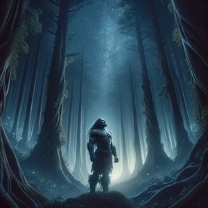 2025 Matariki Workshop