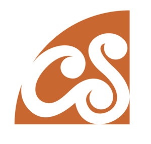 Funeral Celebrant – fabulous combo of online and face-to-face training