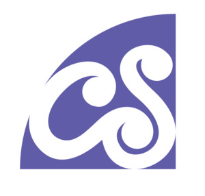 Auckland: Professional Practice – Build Your Brand