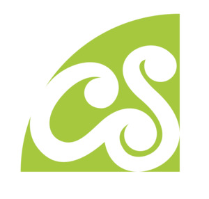 Ceremony and Celebration – kick start your celebrant training in the New Year