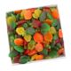 Mayceys Fruit Candy Box (GF)