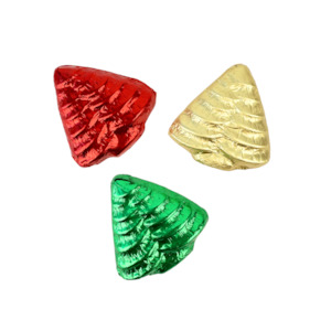 Add Ons Most Popular: ADD ON: Chocolate Christmas Tree