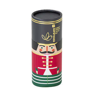 Nutcracker Christmas Games