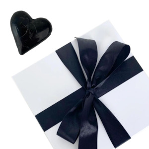 Add Ons Most Popular: BUNDLE: Black