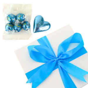 Add Ons Most Popular: BUNDLE: Blue