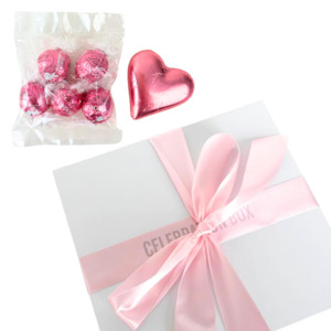 Add Ons Most Popular: BUNDLE: Pink