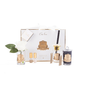 Côte Noire Gift Set