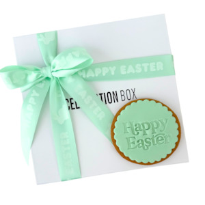 Skin Care Grooming: BUNDLE: Happy Easter - Mint