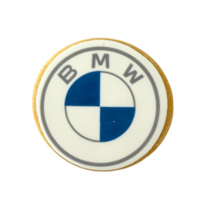 Add Ons Most Popular: Branded Individual Photo Cookie