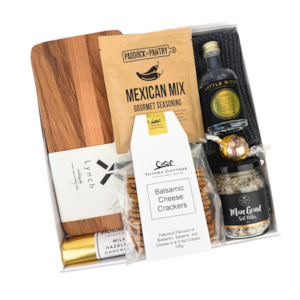 Liquor: Grind and Unwind